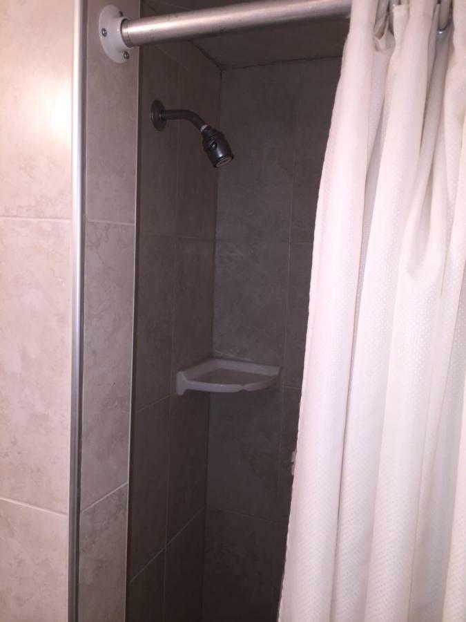 דירות ביץ' מאונטיין Rudow Roost מראה חיצוני תמונה